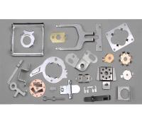 Manufacturer Custom Metal Bending Stamping Welding Service Aluminium Stainless Steel Sheet Metal Fabrication