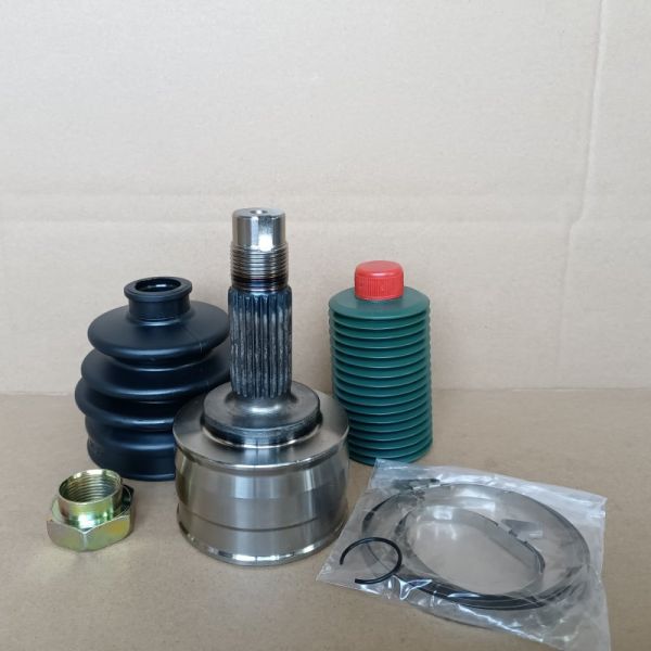 KAWA 2910-FLIIF OUTER CV JOINT 27X57.3X40 FORD 1803627;803656;LR003159 VO XC60
