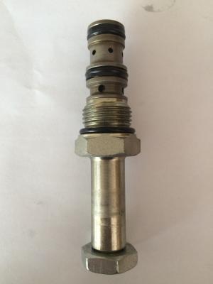 Válvulas de controle direcional hidráulicas 250Bar do motopropulsor industrial com CE