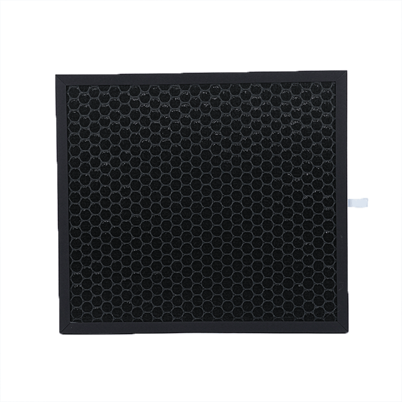 H13 HEPA Hathaspace HSP001 Filter Carbon Photocatalyst Replacement