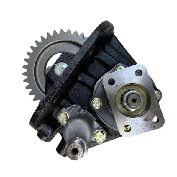 Venta al por mayor de camiones japoneses con transmisión de potencia PTO 3300-90771