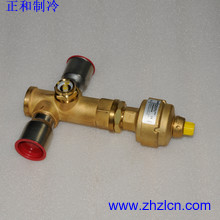 Special Offer Chiller refrigeration application spare parts 034G0508 Carrier