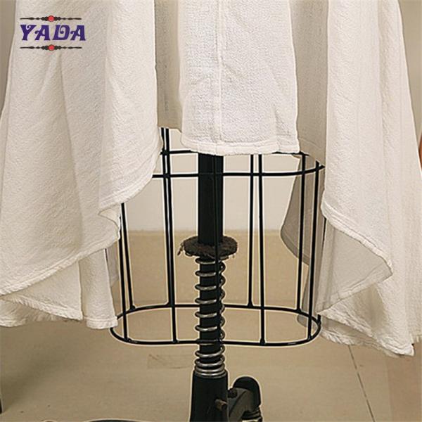 Женщины ретро простой модель черное нижнее белье бренд лето леди женщины платье платья сексуальные для продажи