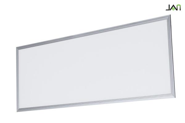 300*1200 Ultra Slim 48W Recessed LED Panel Ceiling Light for Home And Office Lighting