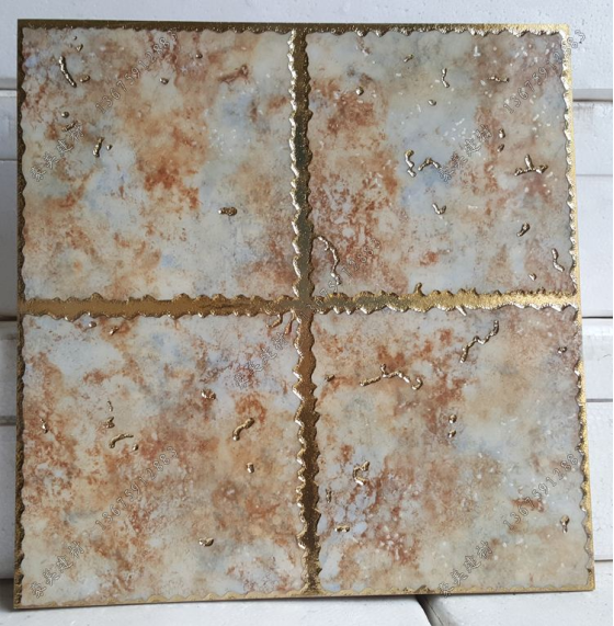 Чернота серебра золота лакировочной машины глубокого вакуума дозора PLC автоматическая