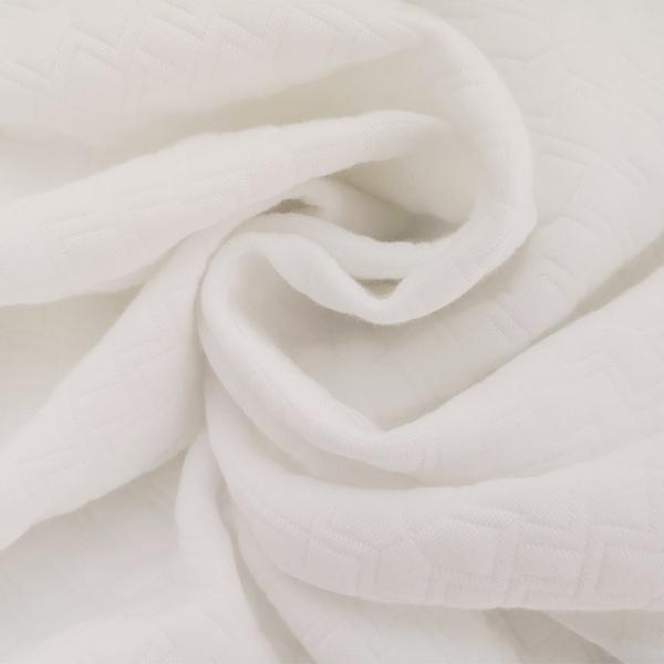 Нянча боль шеи бамбуковой кровати спать подушек угля цервикальной здоровая