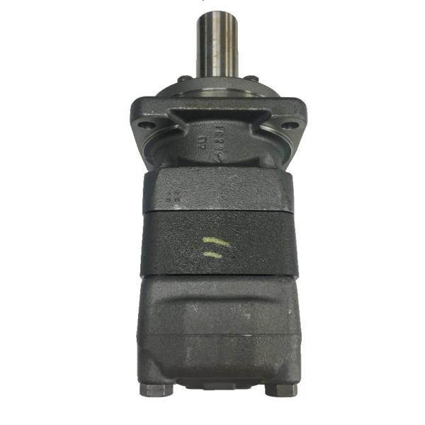 High Safty Orbital Hydraulic Motor  Danfoss OMT400151B0401