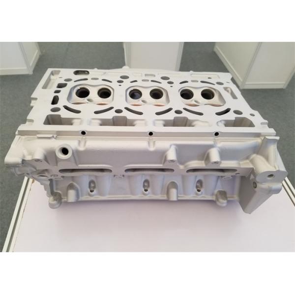 OEM/ODM China Supplier Lost Foam Sand Casting Foundry Aluminum Alloy Casting