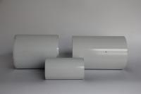 5 Special Thread P110 API Standard Coupling for Oil and Gas Industry