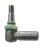 Forklift Parts