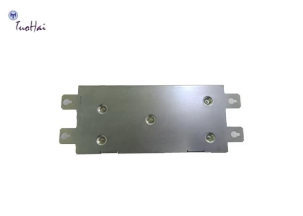 1750147868 01750147868 piezas de máquinas de cajeros automáticos Wincor cineo C4060 especial Electrónica CTM