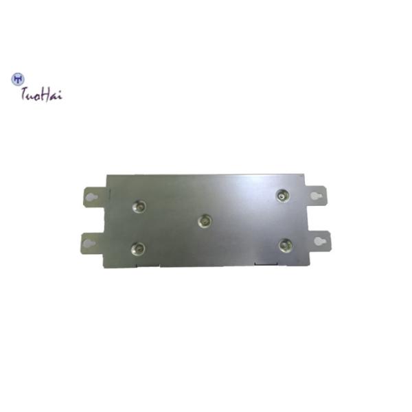 1750147868 01750147868 piezas de máquinas de cajeros automáticos Wincor cineo C4060 especial Electrónica CTM