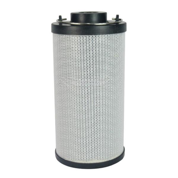 CRE030CD1 MP FILTRI Fiberglass Hydraulic Filter Cartridge -20- 100 Degrees Celsius 330 Bar