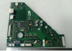 1750287370 Diebold Nixdorf DN200 IOT Входящий и Выходящий модуль Главный ПКБ Части банкоматов