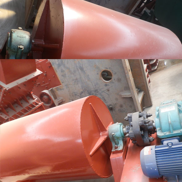 Мельница шарика серии легированной стали для молоть руды продукции лаборатории минеральный