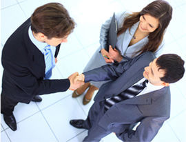 Impact Screwdriver Bit Set with Titanium Drill Bits- Quick Release Twist Drill Bit Set with Tough Case,Impact Driver Bit