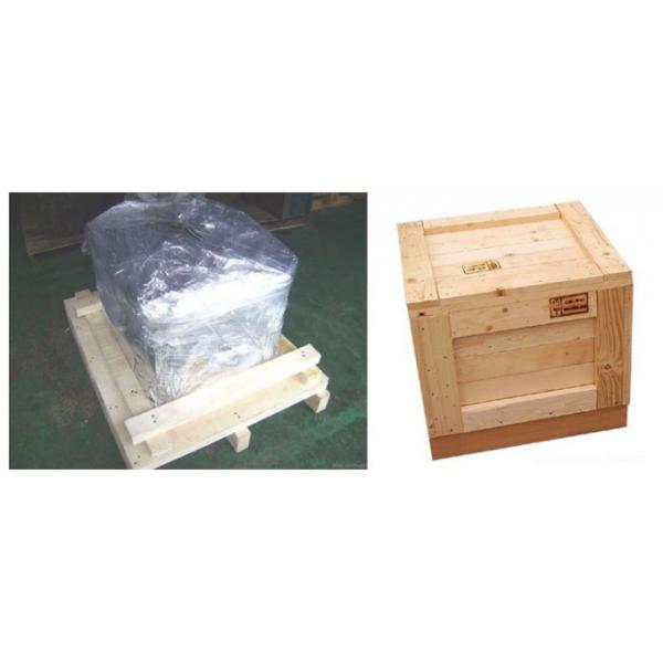 SKD11 Auto Parts Mold Injection Molding Parts Heat Treatment/injection molding parts