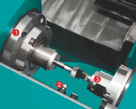 H350 Hotman 1,5KW-3KW CNC инструментальная шлифовка многофункциональная 3000 мм/мин