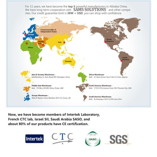 American ANSI Mens Leather Work Boots HRO 300 Heat Resistant Rubber Sole Composite Toe Work Boots