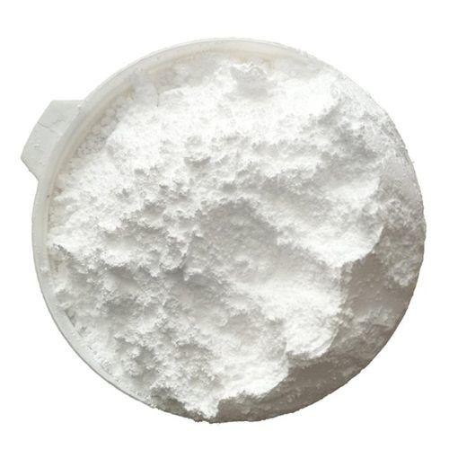 High RR PTFE Fine Powder SF-5048 For Micro Tube Thin Wall Tube Wire Cable