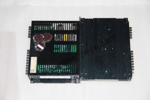 627611 pièces de rechange noires de Tsudakoma de métier à tisser d'Airjet de carte