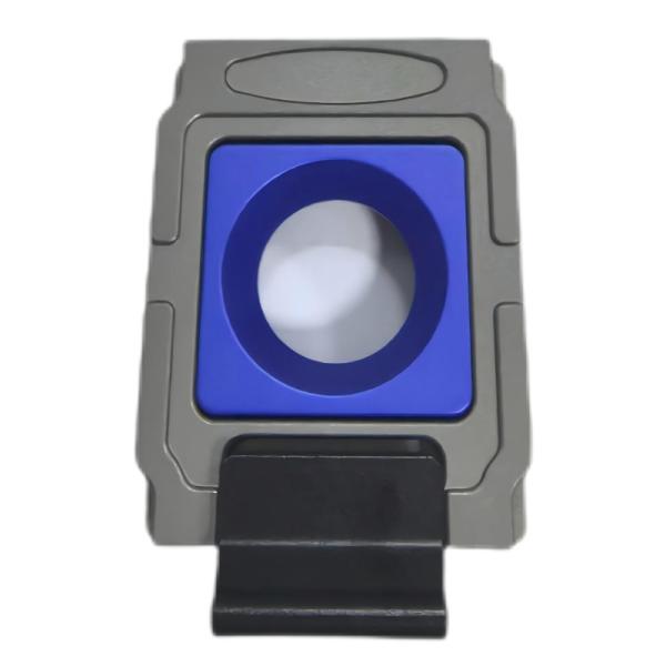 Control de calidad BGA Proba de conexión de carcasa KR-3545-PK Bga conexión