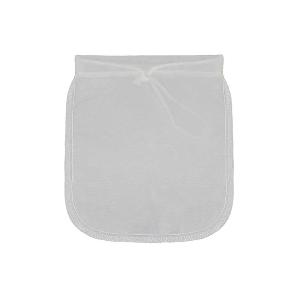 Одобрение FDA полиэстерные/нейлоновые сетки для фруктовых соков/фильтровых пакетов для чая