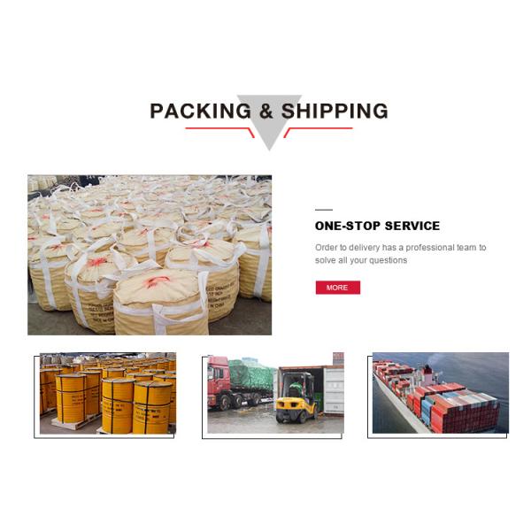 No Break Cast Iron 150mm Grinding Steel Ball For Mining