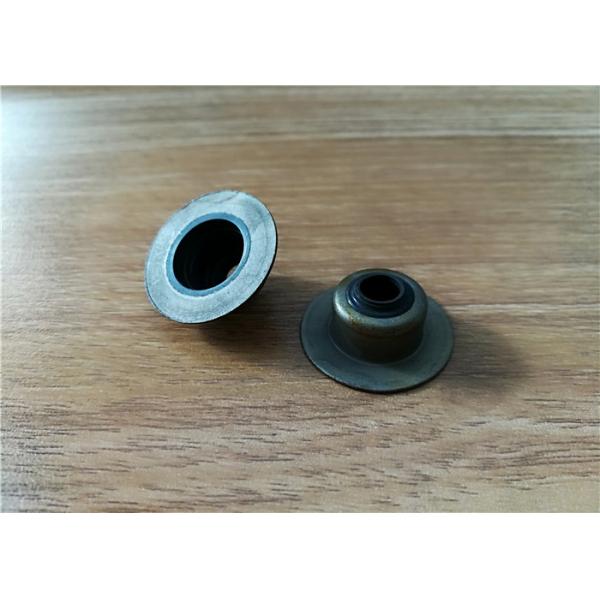 Нормальный размер сопротивления масла уплотнений масла стержня клапана двигателя мотоцикла