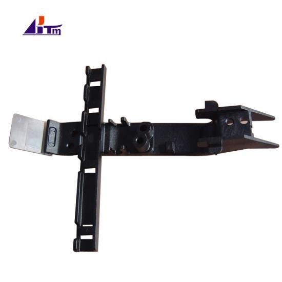 ATMスペアパーツ NCRガイド 右下出口 445-0676836