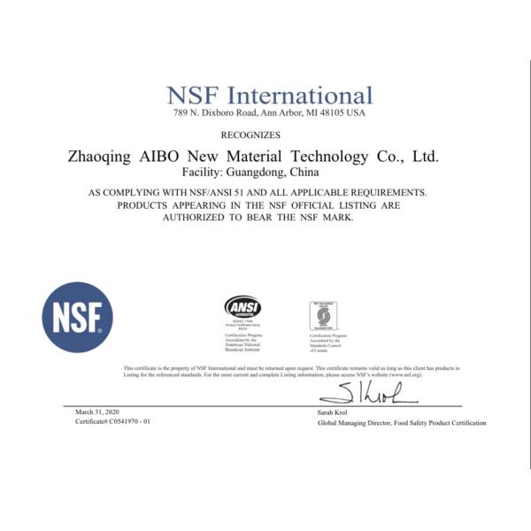 Полируя белое Calacatta проектировало hotsale Countertop кухни кварца каменное