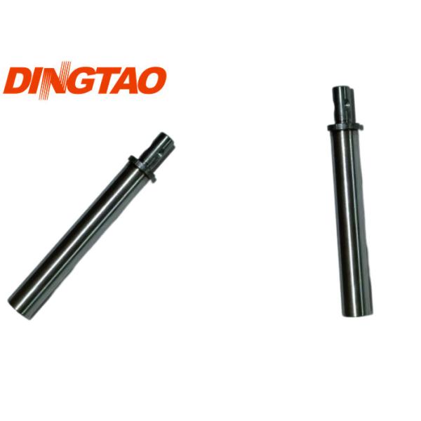 130185 Vector 5000 For Cutter Drill Bits D9 Vector 7000 Cutter Parts