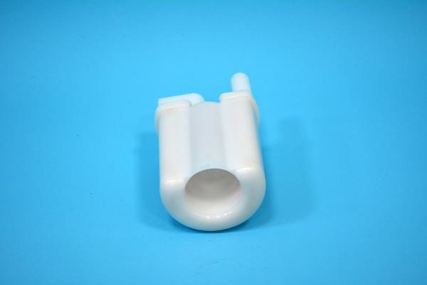 Genuine White Plastic A18 31112-1R100 Kia Fuel Pump