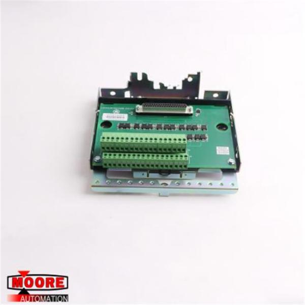 IS200SRTDH2ACB GE PLC Module