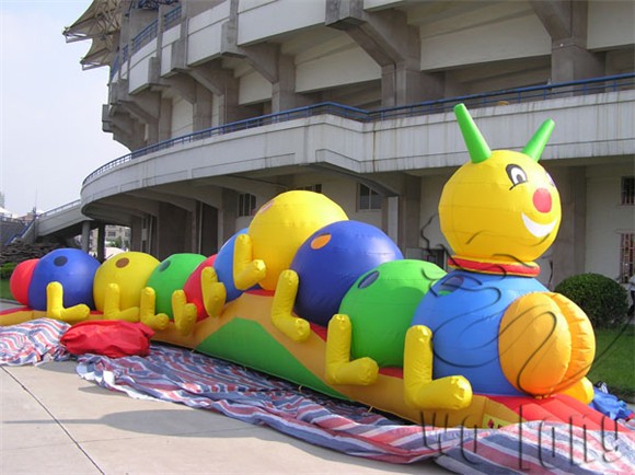 portable inflatable castle, air bouncer inflatable for sale