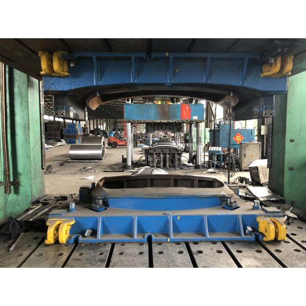 S203F2701030300 S203F2701030800 Mid-Door Automotive Accessories for Changan CS55PLUS 22-24