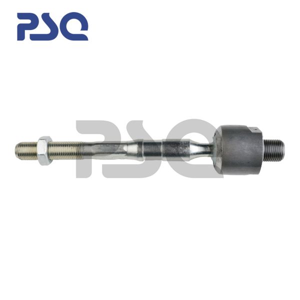 N-4008 Inner Tie Rod for Zotye Damai X7/SR9 OEM Standard Size Durable Replacement Parts