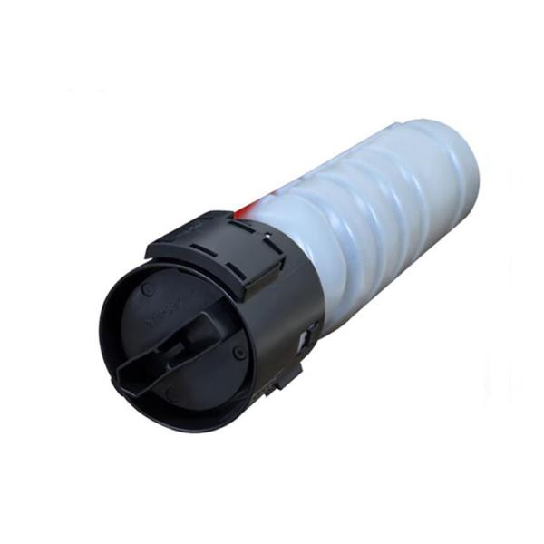 BizHub 195 Full Konica Minolta Black Toner Cartridge 282g ISO9001TN 118