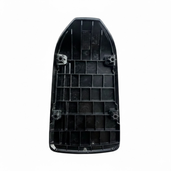 For Xiaopeng G9 Wheel Steel Rim Decorative Cover Wheel Hub Cover Wheel Hub Cover OEM 3110101FA3