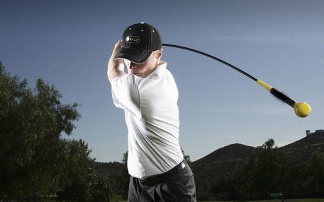 golf swing trainer , golf trainer , golf club swing trainer