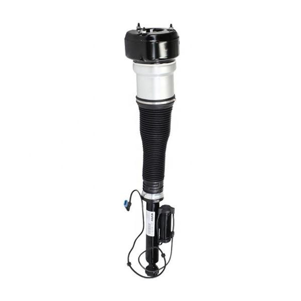 Rear Mercedes Benz Air Suspension Kit for S Class 2213205513 22132057