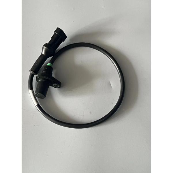 4209784 sensor Scania Engine Parts