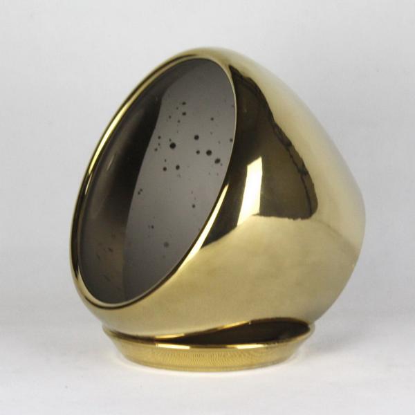 Stylish And Functional Ceramic Pots For Gardening And Landscaping Needs