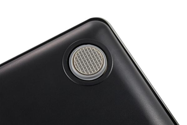 Balance de cuisine électronique numérique USB 15 kg pour la famille, fonction tare et personnalisation prise en charge