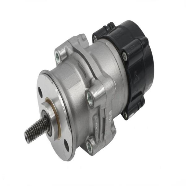 EexcavaStart Komatsu 24V Fuel Transfer Pump OEM 6745-71-1821 6745-71-1820