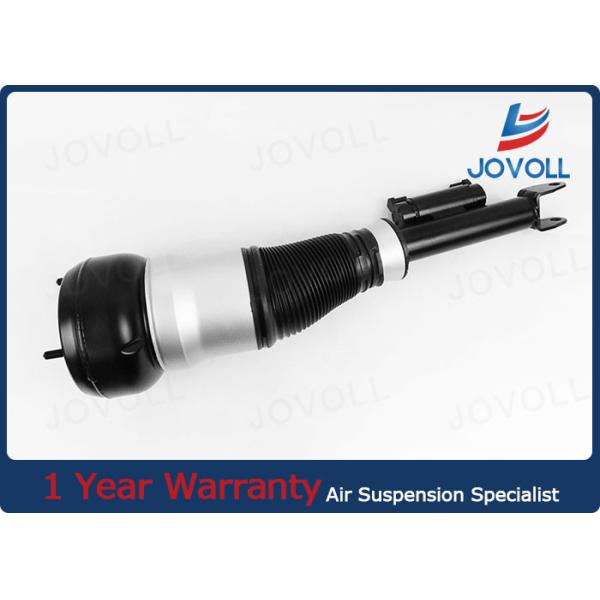 OEM Mercedes-Benz W222 S550 S600 Air Suspension Strut Shocks A2223204713