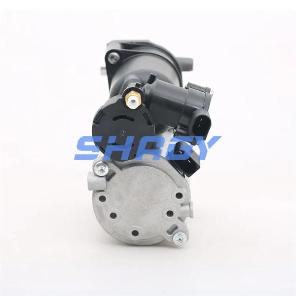 For 6393200404  Mercedes Benz V-Class (W639)  - 04-13  Viano Air suspension Compressor