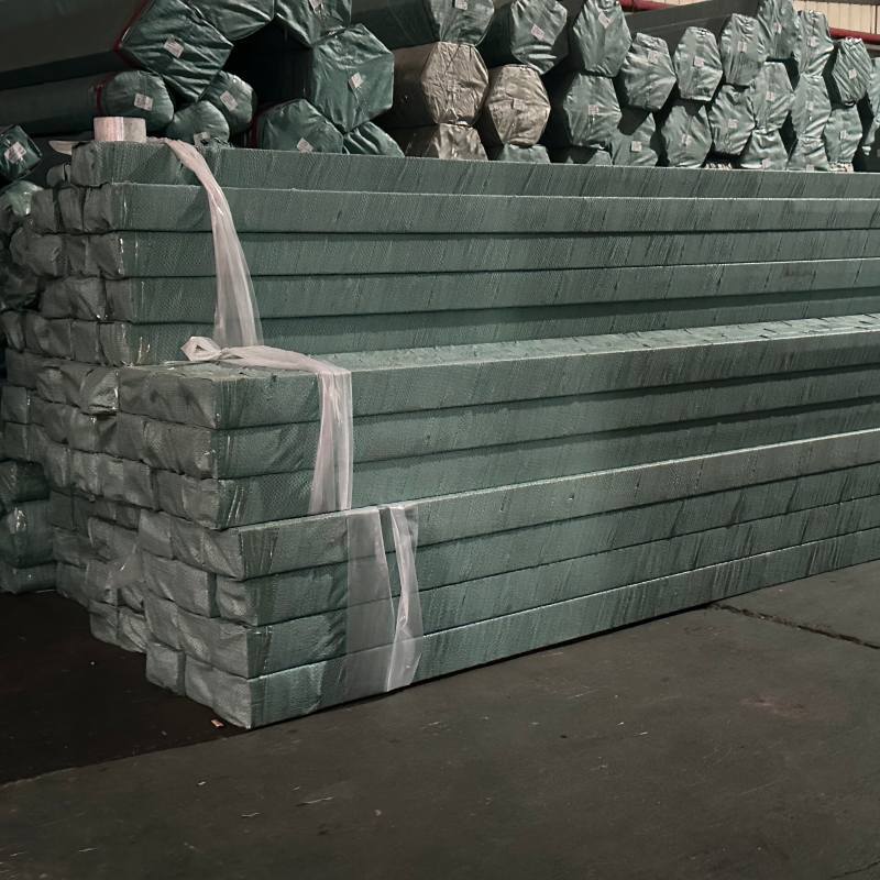 (GuangDong)Foshan Winsco Metal Products Co., Ltd.