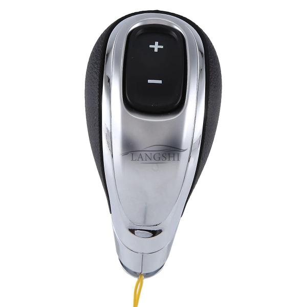 2013-2022 Buick Car Gear Shift Knob Head Handle Lever Shift Control Handball 94507286