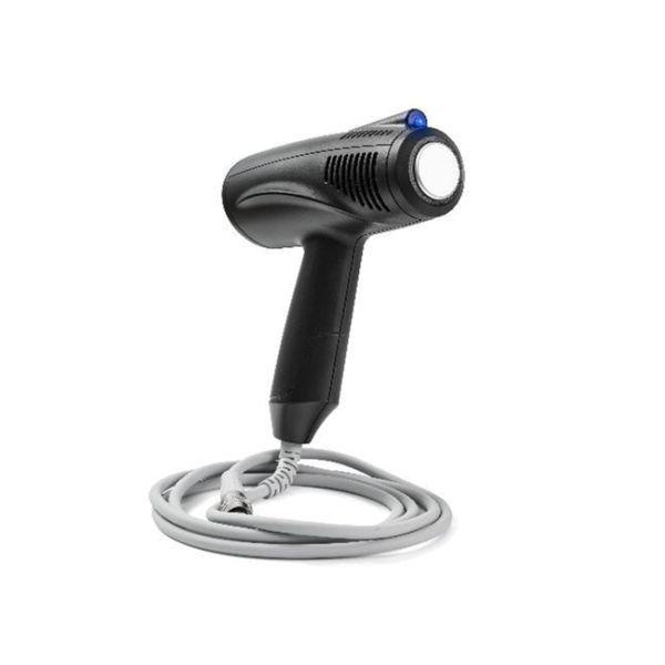 Vertical Microneedling RF Machine For Skin Tightening Body Tightening